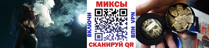 Бутират оксана Дедовск