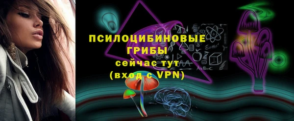 соль курить ск Алексин