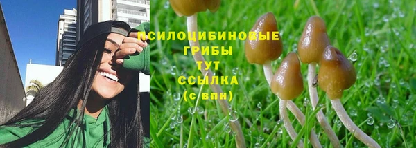 амфетамин Алзамай