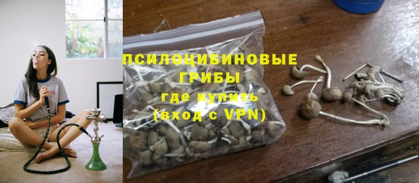 соль курить ск Алексин